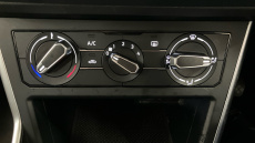 Volkswagen Polo 1.0 TSI Life 5dr Petrol Hatchback